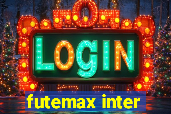 futemax inter